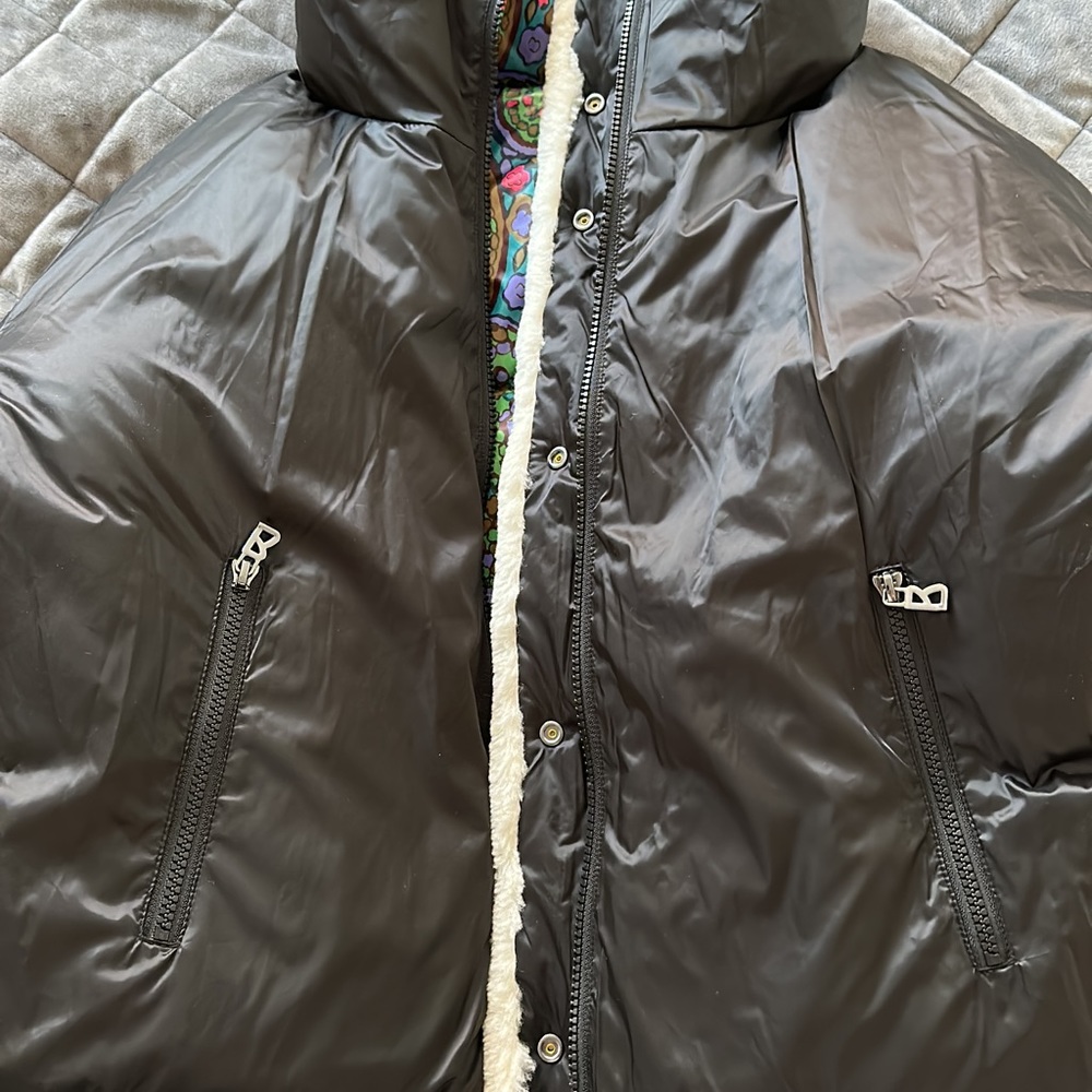 New Jacket BOGNER - Picture 3 of 5
